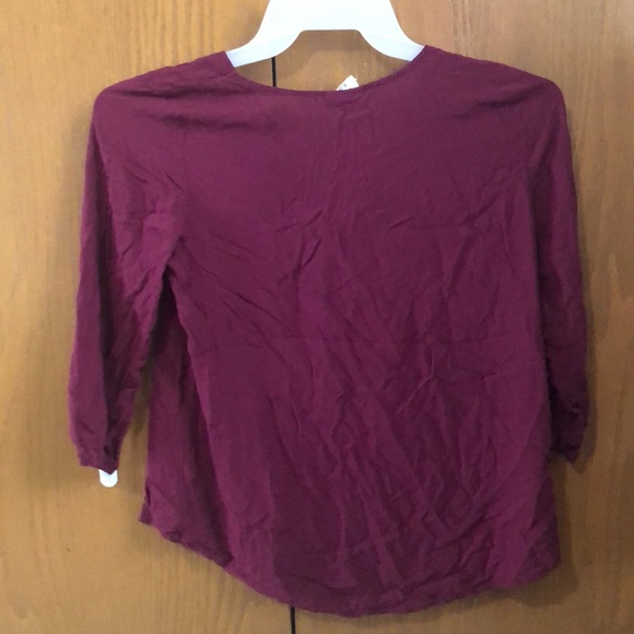 Shirt - Picture 2 of 2